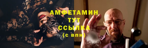 сатива Алексеевка